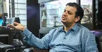 واکنش لیلی گلستان به صحنه‌ای جنجالی در سریال «آقازاده»