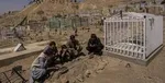وزیر خارجه قطر فردا به تهران سفر می‌کند