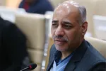 کدام دانشگاه‌ها دانشجویان را 