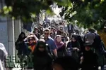 اما و اگر‌های سنجش هوش ۲۵۰ هزار دانش‌آموز