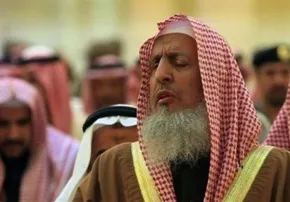 کاریکاتور/ سیاست ثابت آل‌سعود