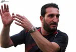 خبر خوش بازگشت بازیکنان مصدوم به تمرینات پرسپولیس