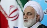 مناطق آزاد هم از بقایی شکایت کرد