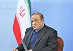فوری| مرزها در حالت آماده باش قرار گرفت
