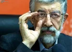 حداد: برای سال 96 به اجماع نرسیده‌ایم