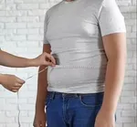 چگونه به خودم کمک کنم تا احساس بهتری داشته باشم؟