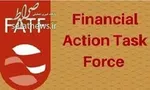 بانک‌های بین‌المللی که از تحریم می‌ترسند اهمیتی به FATF نمی‌دهند