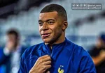 رئال مادرید رقیب فرانسوی امباپه را از آرسنال می‌خواهد!
