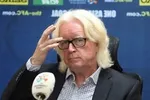 خطر حذف پرسپولیس از آسیا به خاطر ۱۰ میلیارد تومان
