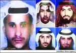انفجار یک داعشی در مقر جبهة النصرة !