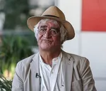 حاتمی‌کیا در آستانه رکوردی تکرارنشدنی +تصاویر