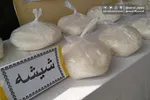 هشدار وزارت بهداشت درباره آلودگی پودرهای لاغری به مواد اعتیادآور