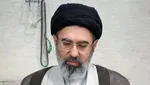 حزب‌الله: رهبر انقلاب پیامی به شیخ نعیم قاسم ارسال کرد