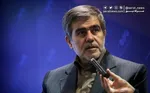فریدون عباسی به شهادت رسید
