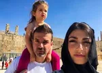 ابتلای قطعی ۶ بازیکن استقلال به کرونا و مشکوک بودن چند بازیکن