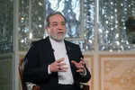 ترامپ: به آتش‌بس در اوکراین خوشبینم