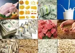 قطعی شدن حذف یارانه ۲۵ میلیون نفر