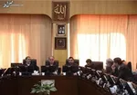 احدی حق دسترسی به اطلاعات مردم را ندارد