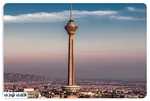 قسمت آخر پایتخت تکرار می‌شود
