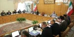 خوش‌ خبری وزیر دفاع درباره جنگنده کوثر