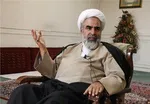 رحیمی: هیچ گزینه‌ای برای جایگزینی ظریف معرفی نشده است