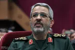 حربه آمریکایی‌ها همچون گدشته ناکام خواهد ماند