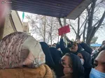 علت مسمومیت‌های سریالی مشکوک دانش‌آموزان و دانشجویان چیست؟!/ انتشار 