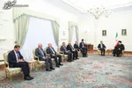 ‌ایران 