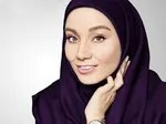 مردان با زنانی که شلوار جین می‌پوشند ازدواج نمی‌کنند!