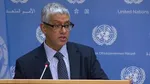 سازمان ملل: قانون اعدام اسرای فلسطینی راه را برای نقض حقوق بشر باز می‌کند