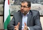 ترامپ مجدداً حماس را تهدید کرد + عکس