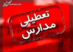 آنفلوانزا از کرونا سبقت گرفت/ زمستان ویروسی در راه است