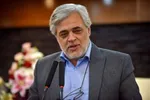 توییت جنجالی محمد مهاجری درباره مخالفان بازگشایی اینترنت