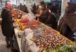 افزایش تورم جدی در راه است؟