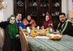 پخش سریال جدید «آخرین مبارز سامورایی» از امشب