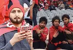 ۴۰ روش صرفه جویی در مصرف آب
