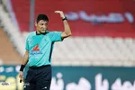 دربی ۹۶؛ بدون «هوچی‌گری» بازی کنید!
