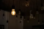 وزیر نیرو: ناترازی برق ظرف یکی دو روز آینده حل می‌شود