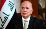 وزیر دفاع پاکستان: میانجیگری به سمت «نتیجه مثبت» پیش می‌رود