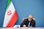 تغییر چهره تیم ملی با غیبت ۵ ستاره