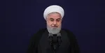 دفاع ضرغامی از سیف:چرا باید اوممنوع الخروج شود؟