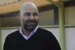 چرخش ناگهانی مدیریت به سمت سرمربی سابق تیم ملی