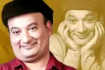 قلقلی در بخش مراقبت‌های ویژه بستری شد