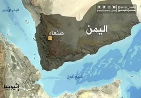 فیلم| تصاویر تازه‌ای که سنتکام از ناو لینکلن منتشر کرد