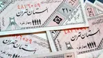 تخصیص کالابرگ ماهانه می‌شود