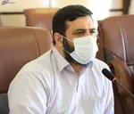 ممنوعیت برگزاری مراسم‌های عزاداری در فضای بسته