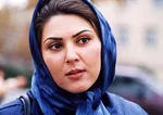 بغض و اشک ستاره اسکندری؛ نمایش غم یا واقعیت؟