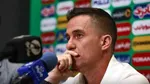 جدایی اوسمار از پرسپولیس قطعی شد
