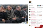 برخورد قاطع پلیس با فروشندگان موادمحترقه در فضای مجازی