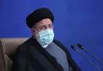 اولویت‌ دولت سیزدم از زبان رئیس جمهور